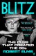 Blitz